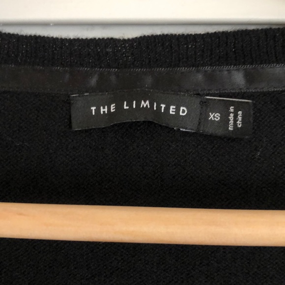 Ladies Cardigan - Picture 6 of 7